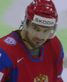 2011-05-09-Russie-Finlande3