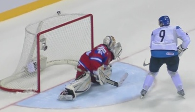 2011-05-09-Russie-Finlande4
