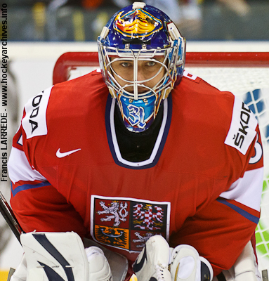 Pavelec-0407