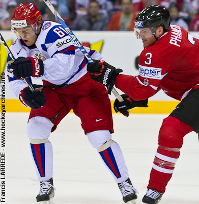 2011-05-12-Canada-Russie-1524
