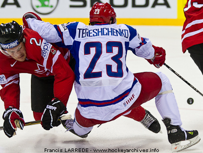 2011-05-12-Canada-Russie-1597