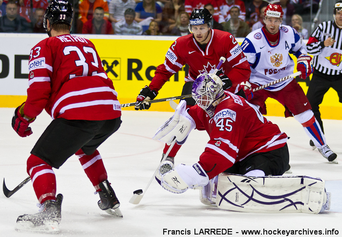 2011-05-12-Canada-Russie-700-1577