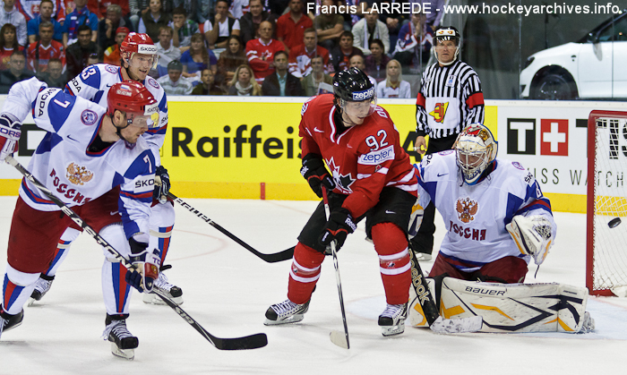 2011-05-12-Canada-Russie-700-1719