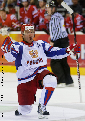 2011-05-12-Canada-Russie-But_Kovalchuk-1747