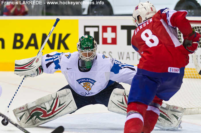 2011-05-12-Finlande-Norvege-700-1237