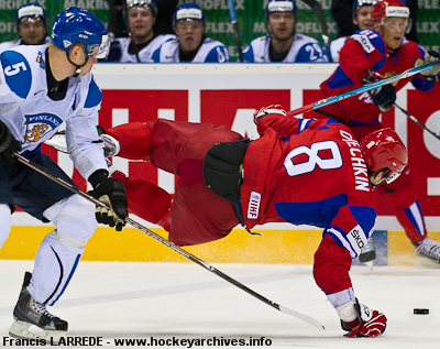 2011-05-13-Finlande-Russie-2416