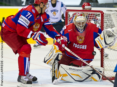 2011-05-13-Finlande-Russie-2454