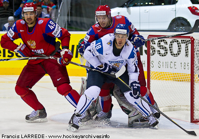 2011-05-13-Finlande-Russie-2610