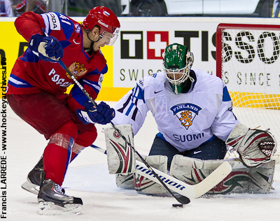 2011-05-13-Finlande-Russie-2760