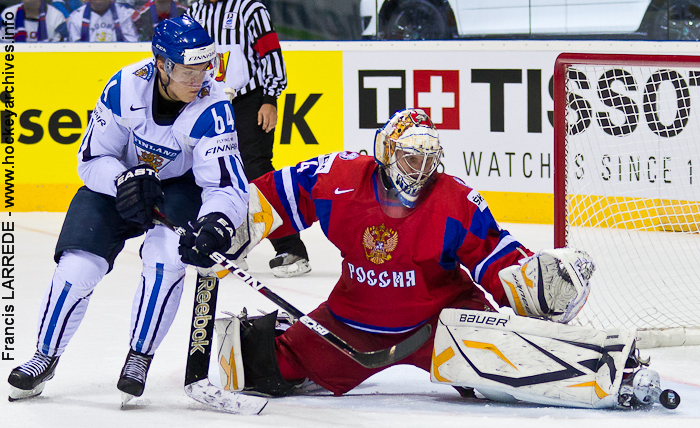 2011-05-13-Finlande-Russie-700-2517
