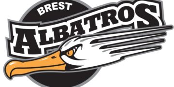 albatros
