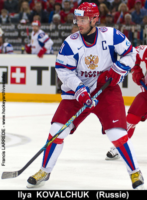 KOVALCHUK_Ilya-100516-564