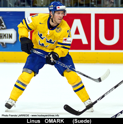OMARK_Linus-100511-619