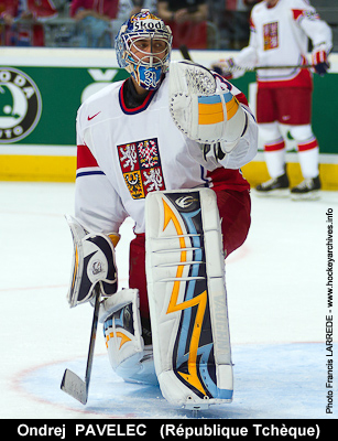 PAVELEC_Ondrej-100509-019