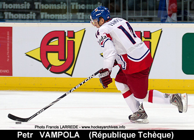 VAMPOLA_Petr-100509-075
