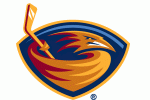Thrashers