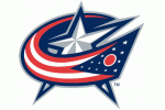 Blue Jackets