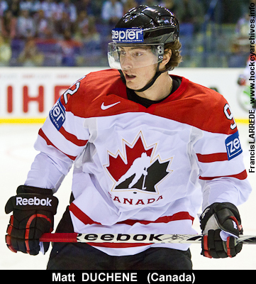 DUCHENE_Matt-110429-240