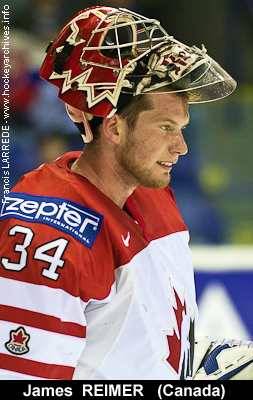 REIMER_James-110429-284