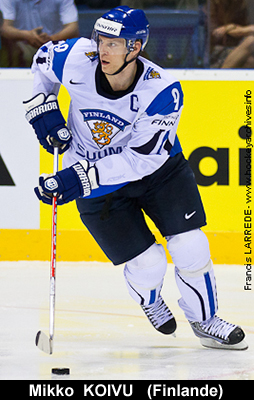 KOIVU_Mikko-110512-273
