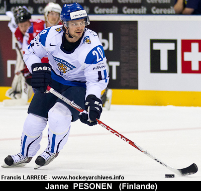 PESONEN_Janne-110512-007