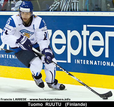 RUUTU_Tuomo-110513-416a