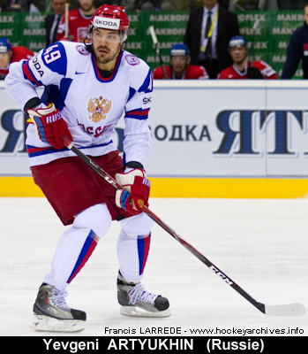 ARTYUKHIN_Yevgeni-110515-212
