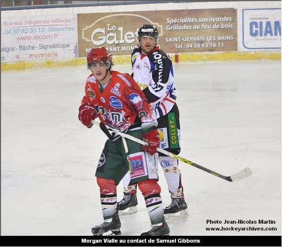 Vialle_Gibbons_12-03-11