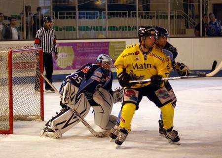 2011-08-23-Angers-Rouen