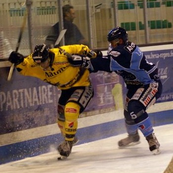 2011-08-23-Angers-Rouen2
