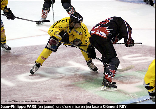 2011-08-25-Rouen-Neuilly2