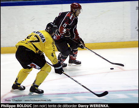 2011-08-25-Rouen-Neuilly3