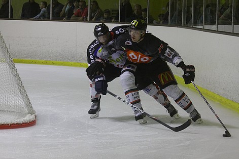 Amiens-Caen