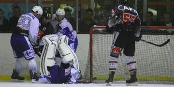 Amiens-Reims_prpa_1
