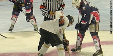 Boisclair_Lobachev