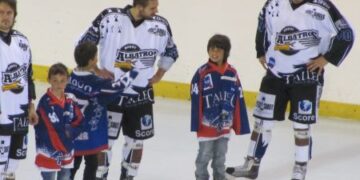 Brest-Angers_Holik_Cormier_et_Prosvic_3