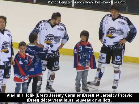Brest-Angers_Holik_Cormier_et_Prosvic_3