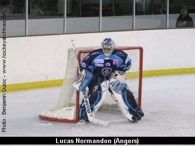 Brest-Angers_Lucas_Normandon_1