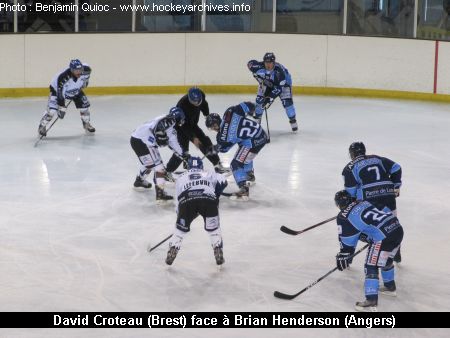Brest-Angers_Mise_en_jeu_1