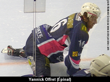 Yannick_Offret