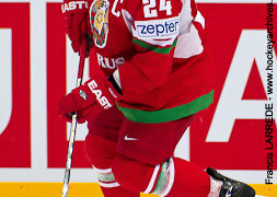 SALEI Ruslan-100516-822