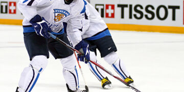 OSALA Oskar-100520-035