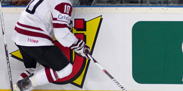 DARZINS Lauris-20100508-221