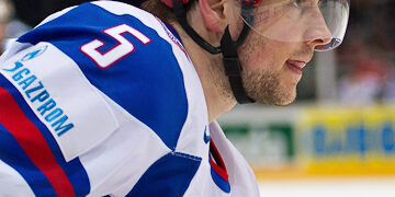 NIKULIN Ilya-100516-586