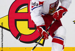 MAREK Jan-100509-134