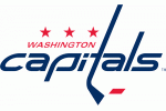 Logo Washington_petit