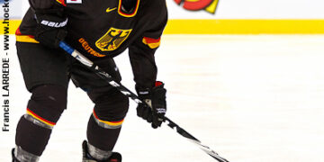 DIETRICH Robert-110511-388