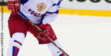 ATYUSHOV Vitali-110515-116