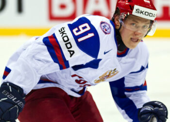 TARASENKO Vladimir-110515-032