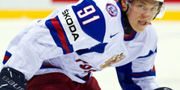 TARASENKO Vladimir-110515-032